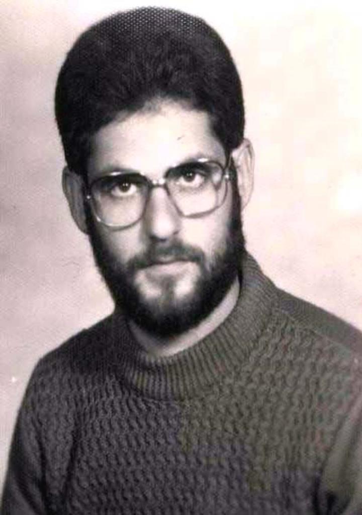 فاقد تصویر